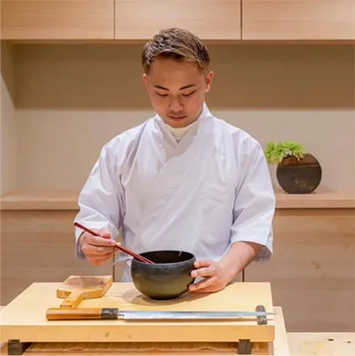 山内 雅貴