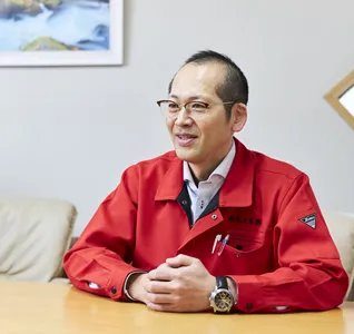 丸上青果